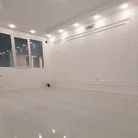 *99متر آپارتمان صفر با وام فوری*|فروش آپارتمان|مشهد, الهیه|دیوار