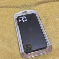 قاب گوشی آیفون ۱۲ و ۱۲ پرو