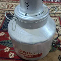 دوغ زن|ظروف پخت‌وپز|شوشتر, |دیوار
