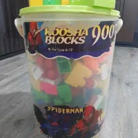 اسباب بازی|اسباببازی|بوشهر, |دیوار