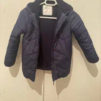 حراج لباس بچه