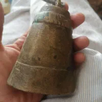 زنگوله