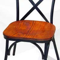 تونت کف فلز ، تونت کف چوب ، تونت اپنی