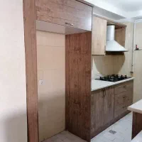 اپارتمان78مت-دو-خواب-شهرک-پیام-فروشی