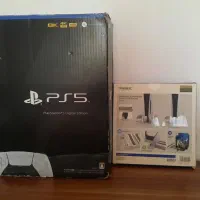 play 5