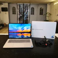 surface laptop studio i7/RTX/512/16