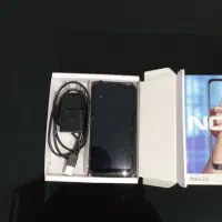 گوشی سالم تمیز