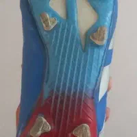 کفش چمنی اصل