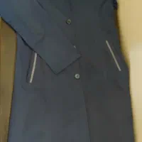لباس فرم مدرسه