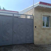 فروش-ویلایی-نوساز