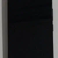 موبایل گوشی شیائومی نوت ۱۳