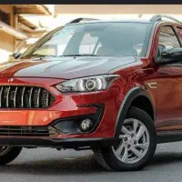 حواله اطلس اس|خودرو سواری و وانت|نیشابور, شهید بهشتی|دیوار