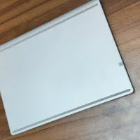 سرفیس بوک۲.surface book2.لپ تاپ.تبلت|رایانه همراه|ایلام, |دیوار