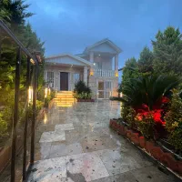 فروش واقعی ویلانیمپیلوت 255متری 3خوابه