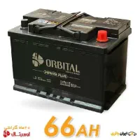 فروش باطریسپاهان سبکسنگین تریلی کامیون24