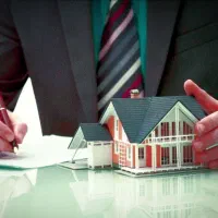 ۱۳۰متر۲خواب/بزرگراه آقابابایی/میلاداطشاران/شیک