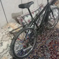 دوچرخه ۲۴