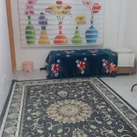 اجاره واحد مبله در هتل رمیله|اجارهٔ آپارتمان|عسلویه, |دیوار