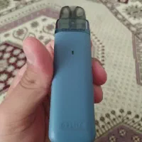 پاد کالیبرن جی ۳ لایت یوول سفر