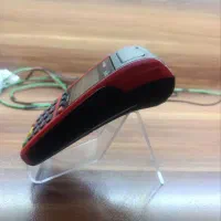 کارتخوان نیولند me31 کارتخان پوز pos کارت خان|فروشگاه و مغازه|کرج, گلشهر|دیوار