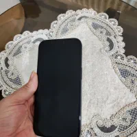 iphone 16|موبایل|نکا, |دیوار