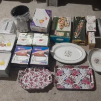 مرغ خوری