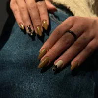 دعوت به همکاری|خدمات آرایشگری و زیبایی|نیشابور, شهرک فیروزه|دیوار