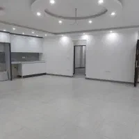 فروش ۳واحد لاهیجان