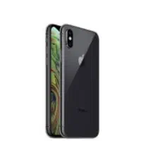 ایفون ایکس اس مکس