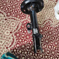 کنسول ماشین قلب مانیتور ام وی ام کمک چانگان|قطعات یدکی و لوازم جانبی|مشهد, شهید فرامرز عباسی|دیوار