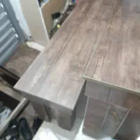 نیمکت ام دی اف