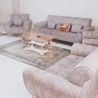 سوییت هتل متل آپارتمان ۱۳۰ متری در جهان‌شهر