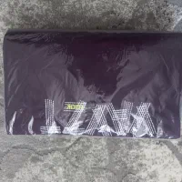 تیشرت مردانه .لباس زیرزنانه ۲عدد توری