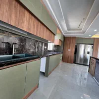 فروش 260 متر پنت هاوس فول امکانات نوساز|فروش آپارتمان|محمدشهر, سیدآباد|دیوار