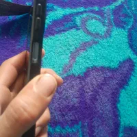 گوشی m32 قیمت ۱۲|موبایل|دوگنبدان, |دیوار