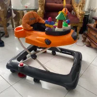 رورک پیرگاردین