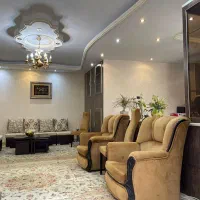 واحد اجاره ایی