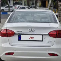 جک ‌j4|خودرو سواری و وانت|ارومیه, |دیوار