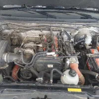 کلوت ۱۴۰۳|خودرو سواری و وانت|زنجان, |دیوار