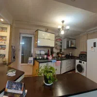 رهن و اجاره آپارتمان خیام جنوبی