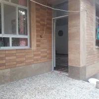 فروش خانه ویلای شهر سورشجان|فروش خانه و ویلا|ناغان, |دیوار