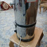سبزی خوردکن نو|خردکن، آسیاب، غذاساز|اندیمشک, |دیوار