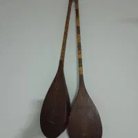 دوتار مازندران