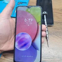 فروش و تعمیرات تخصصی موبایل در حضورمشتری باگارانتی|خدمات رایانهای و موبایل|قم, حاج خلیل|دیوار