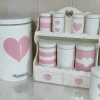 ست پاسماوری