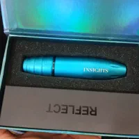 پک کامل لوازم تتو