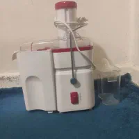 آب میوه گیری مولینکس|آبمیوهگیر و آبمرکباتگیر|بوشهر, |دیوار