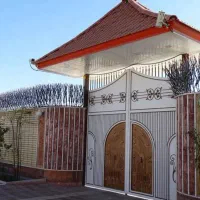 جوشکارسیار درایران|خدمات پیشه و مهارت|گنبد کاووس, |دیوار