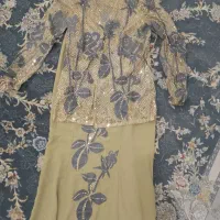 لباس مجلسی|حراج|زاهدان, |دیوار