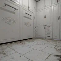 فروش-کاسبی